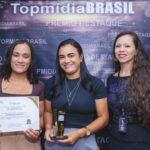 top midia brasil tacaratu 32
