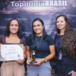 top midia brasil tacaratu 33