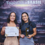 top midia brasil tacaratu 34