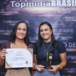 top midia brasil tacaratu 35