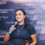 top midia brasil tacaratu 36