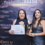 top midia brasil tacaratu 39