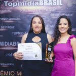 top midia brasil tacaratu 40