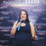 top midia brasil tacaratu 42