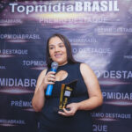 top midia brasil tacaratu 44