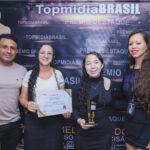top midia brasil tacaratu 45