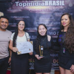 top midia brasil tacaratu 47