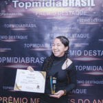 top midia brasil tacaratu 49