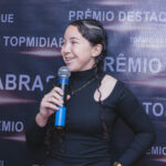 top midia brasil tacaratu 50