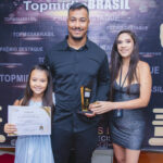 top midia brasil tacaratu 52