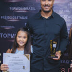 top midia brasil tacaratu 54