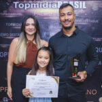 top midia brasil tacaratu 55