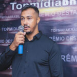 top midia brasil tacaratu 58