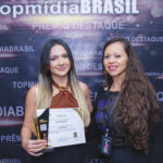 top midia brasil tacaratu 63