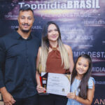 top midia brasil tacaratu 64