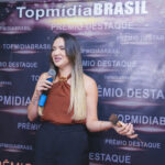 top midia brasil tacaratu 66