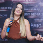 top midia brasil tacaratu 67