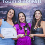 top midia brasil tacaratu 69