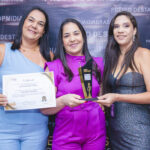 top midia brasil tacaratu 70