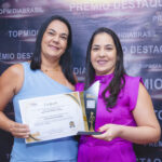 top midia brasil tacaratu 74