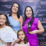 top midia brasil tacaratu 75