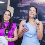 top midia brasil tacaratu 78