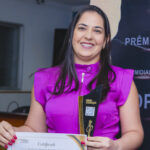 top midia brasil tacaratu 79