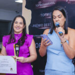 top midia brasil tacaratu 80