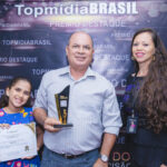 top midia brasil tacaratu 81