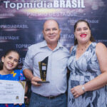 top midia brasil tacaratu 83