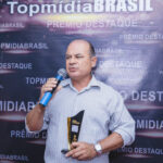 top midia brasil tacaratu 85