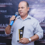 top midia brasil tacaratu 86