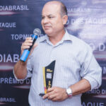 top midia brasil tacaratu 87