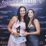 top midia brasil tacaratu 88