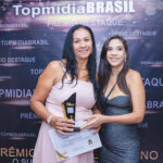 top midia brasil tacaratu 90