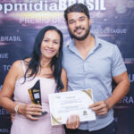 top midia brasil tacaratu 91