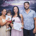 top midia brasil tacaratu 93