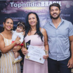 top midia brasil tacaratu 94