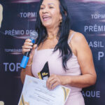 top midia brasil tacaratu 95