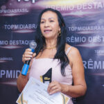 top midia brasil tacaratu 96