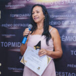 top midia brasil tacaratu 97
