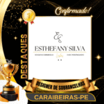 designer de sobrancelhas