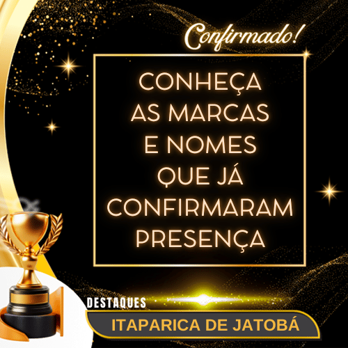 Itaparica de Jatobá-PE 1