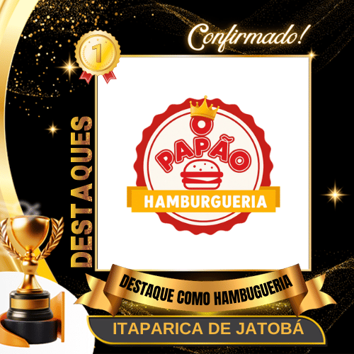 Itaparica de Jatobá-PE 3