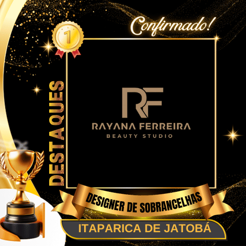 Itaparica de Jatobá-PE 4