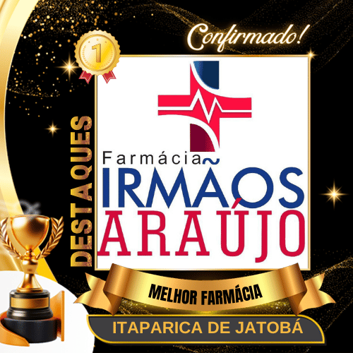 Itaparica de Jatobá-PE 5