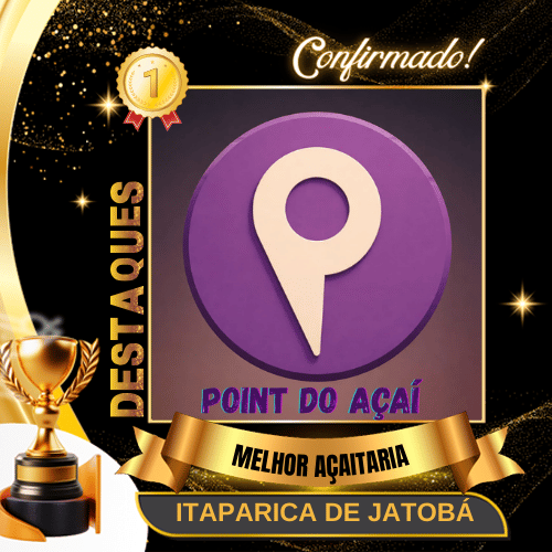 Itaparica de Jatobá-PE 6