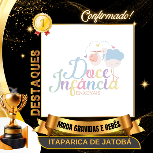 Itaparica de Jatobá-PE 7