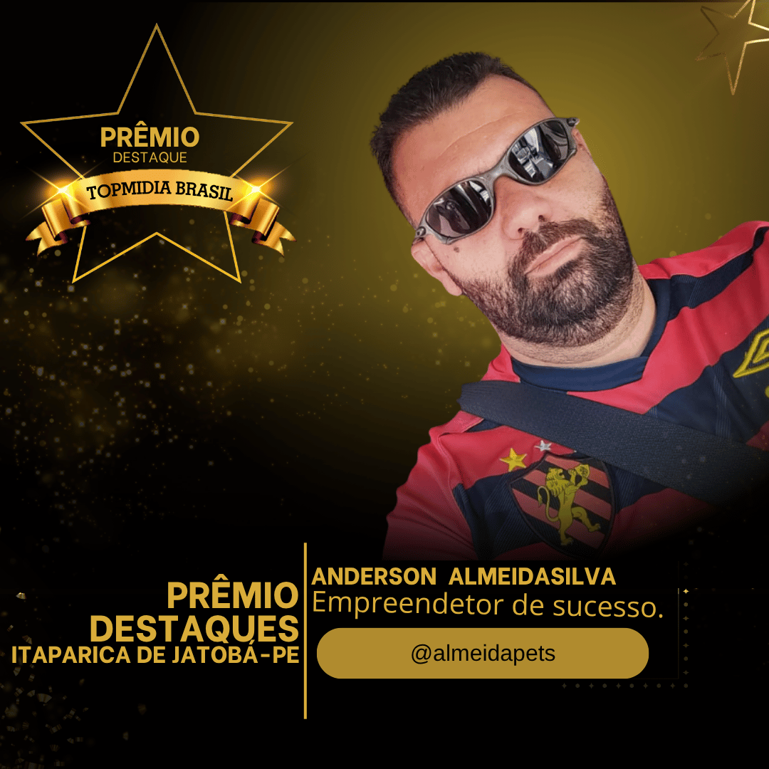 Itaparica de Jatobá-PE anderson almeidasilva itaparica