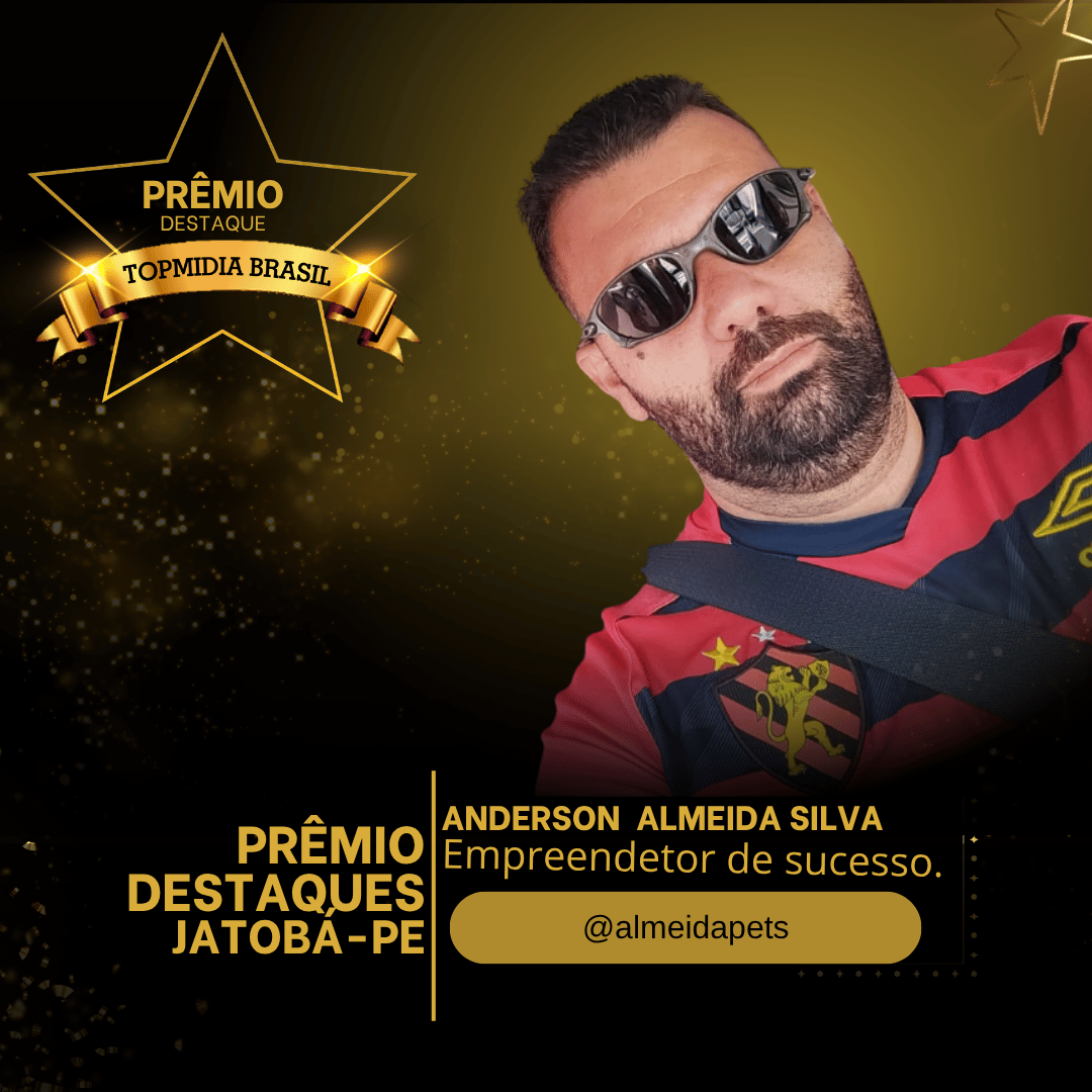 anderson almeidasilva jatopa